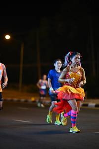 BIB: 
                            <button type="button" onclick="openModal(24030821)" class="btn btn-primary btn-sm float-right btn-popup" data-toggle="modal" data-target=".modal-high-quality">
                        <i class="fas fa-shopping-cart"></i> Add to Cart
                    </button>
                                            <button type="button" onclick="isThisMe(24030821, true)" class="btn btn-success btn-sm float-right btn-popup btn-isme hidden" data-toggle="tooltip" data-placement="bottom" title="นี่คือรูปของคุณใช่ไหม คลิกที่นี่เพื่อเอาเข้าอัลบั้ม">
                        <i class="fas fa-plus"></i> Add to album
                    </button>
                    <button type="button" onclick="isThisMe(24030821, false)" class="btn btn-warning btn-sm float-right btn-popup btn-isnotme hidden">
                        <i class="fas fa-ban"></i> Remove from album
                    </button>